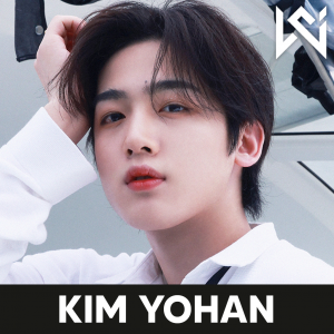 Zzzzz 1718432984weikimyohan — kpop idols (with names!) option 797
