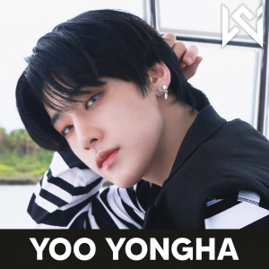 Zzzzz 1718432984weiyooyongha — kpop idols (with names!) option 798