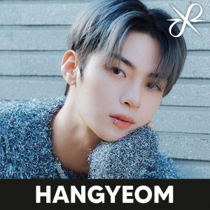 Zzzzz 1718432987omegaxhangyeom — kpop idols (with names!) option 540