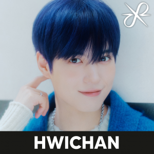 Zzzzz 1718432987omegaxhwichan — kpop idols (with names!) option 538