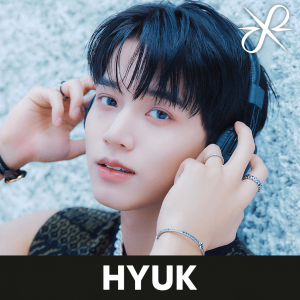 Zzzzz 1718432987omegaxhyuk — kpop idols (with names!) option 546