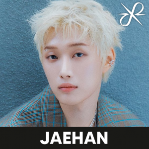 Zzzzz 1718432987omegaxjaehan — kpop idols (with names!) option 537
