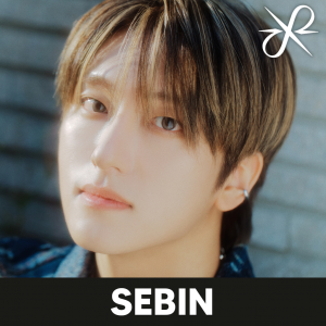 Zzzzz 1718432987omegaxsebin — kpop idols (with names!) option 539