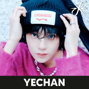 Zzzzz 1718432987omegaxyechan — kpop idols (with names!) option 547
