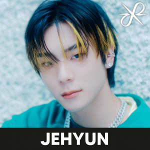 Zzzzz 1718432988omegaxjehyun — kpop idols (with names!) option 543