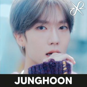 Zzzzz 1718432988omegaxjunghoon — kpop idols (with names!) option 545
