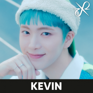 Zzzzz 1718432988omegaxkevin — kpop idols (with names!) option 544
