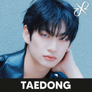 Zzzzz 1718432988omegaxtaedong — kpop idols (with names!) option 541