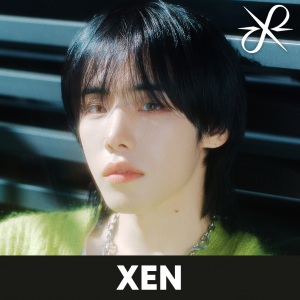Zzzzz 1718432988omegaxxen — kpop idols (with names!) option 542