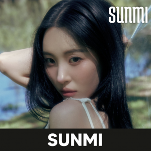 Zzzzz 1718435471sunmi — kpop idols (with names!) option 660