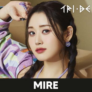 Zzzzz 1722153753tribemire — kpop idols (with names!) option 727