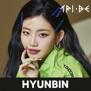 Zzzzz 1722153754tribehyunbin — kpop idols (with names!) option 725