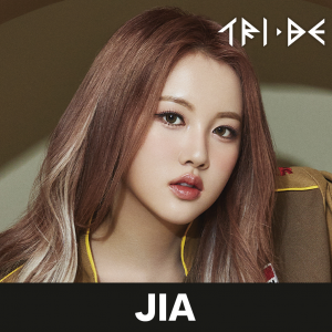 Zzzzz 1722153754tribejia — kpop idols (with names!) option 726