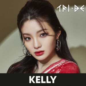 Zzzzz 1722153754tribekelly — kpop idols (with names!) option 724