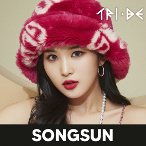 Zzzzz 1722153754tribesongsun — kpop idols (with names!) option 723