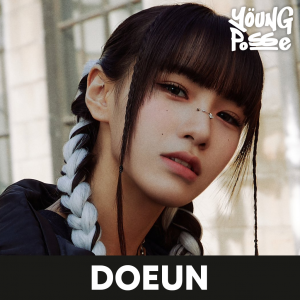 Zzzzz 1722153754youngpossedoeun — kpop idols (with names!) option 845