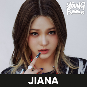 Zzzzz 1722153754youngpossejiana — kpop idols (with names!) option 844
