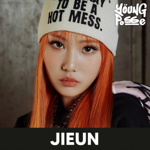 Zzzzz 1722153754youngpossejieun — kpop idols (with names!) option 846