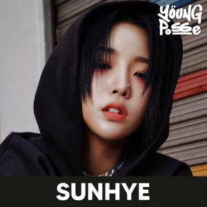Zzzzz 1722153754youngpossesunhye — kpop idols (with names!) option 842