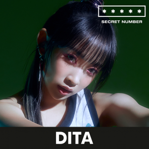 Zzzzz 1722153755secretnumberdita — kpop idols (with names!) option 614