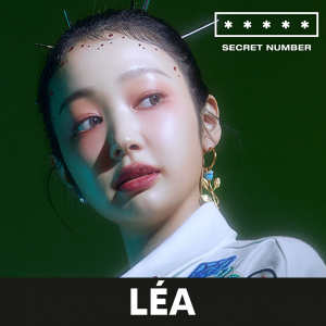 Zzzzz 1722153755secretnumberlea — kpop idols (with names!) option 613