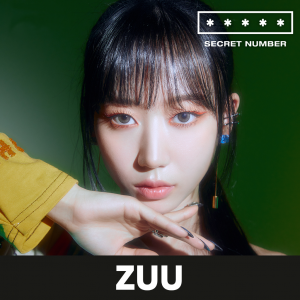 Zzzzz 1722153755secretnumberzuu — kpop idols (with names!) option 618