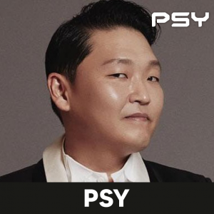 Zzzzz 1722154410psy — kpop idols (with names!) option 576