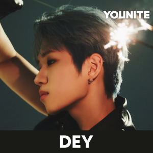 Zzzzz 1722154411younitedey — kpop idols (with names!) option 852