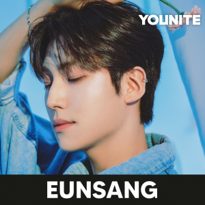 Zzzzz 1722154411youniteeunsang — kpop idols (with names!) option 848