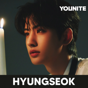 Zzzzz 1722154411younitehyunseok — kpop idols (with names!) option 850