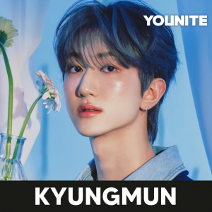 Zzzzz 1722154411younitekyungmun — kpop idols (with names!) option 853