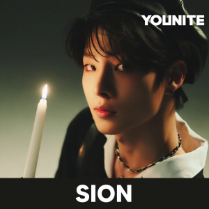 Zzzzz 1722154411younitesion — kpop idols (with names!) option 854