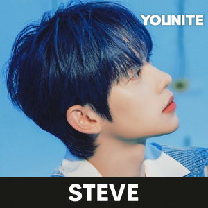 Zzzzz 1722154411younitesteve — kpop idols (with names!) option 849