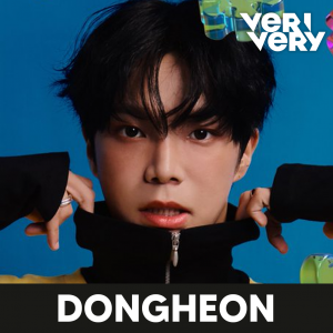 Zzzzz 1722154412veriverydongheon — kpop idols (with names!) option 770