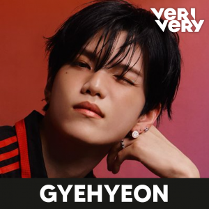 Zzzzz 1722154412veriverygyehyeon — kpop idols (with names!) option 773