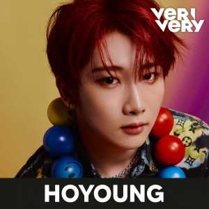 Zzzzz 1722154412veriveryhoyoung — kpop idols (with names!) option 771