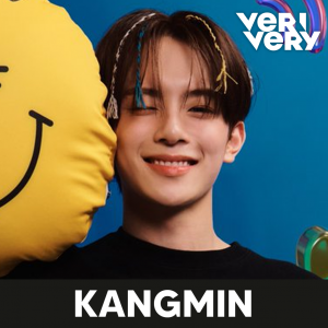 Zzzzz 1722154412veriverykangmin — kpop idols (with names!) option 776