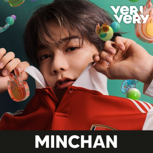 Zzzzz 1722154412veriveryminchan — kpop idols (with names!) option 772