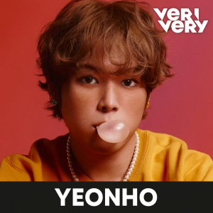 Zzzzz 1722154412veriveryyeonho — kpop idols (with names!) option 774