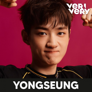 Zzzzz 1722154412veriveryyongseung — kpop idols (with names!) option 775