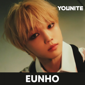 Zzzzz 1722154412youniteeunho — kpop idols (with names!) option 847