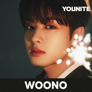 Zzzzz 1722154412younitewoono — kpop idols (with names!) option 851