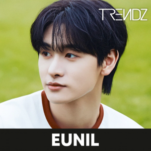 Zzzzz 1722154413trendzeunil — kpop idols (with names!) option 721