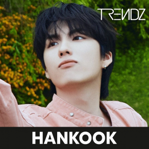 Zzzzz 1722154413trendzhankook — kpop idols (with names!) option 719