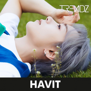 Zzzzz 1722154413trendzhavit — kpop idols (with names!) option 716