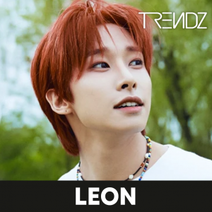 Zzzzz 1722154413trendzleon — kpop idols (with names!) option 717