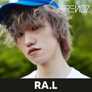 Zzzzz 1722154413trendzral — kpop idols (with names!) option 720
