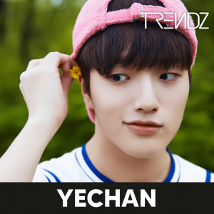 Zzzzz 1722154413trendzyechan — kpop idols (with names!) option 722