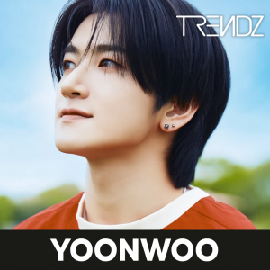 Zzzzz 1722154413trendzyoonwoo — kpop idols (with names!) option 718