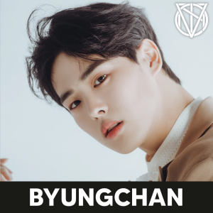 Zzzzz 1722154414victonbyungchan — kpop idols (with names!) option 781